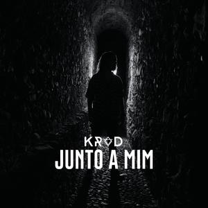 Junto a Mim
