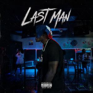 Last man