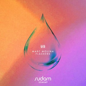 Us (Original Mix)