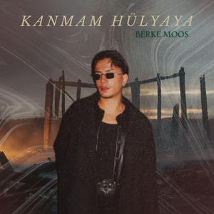 Kanmam Hülyaya