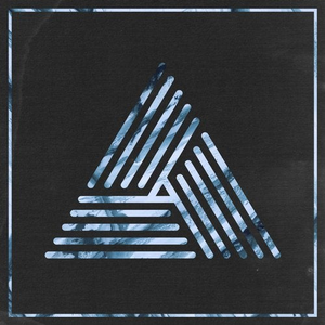 Enigma (Fussion Remix)