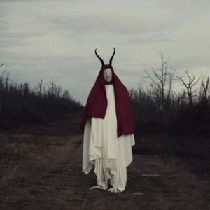 Dance With The Devil