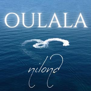 OULALA