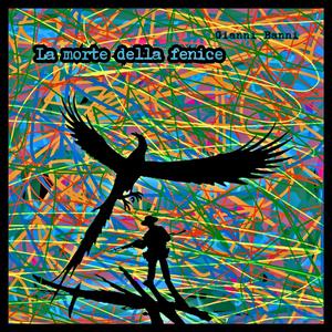 Di accendini persi ed altri sospiri