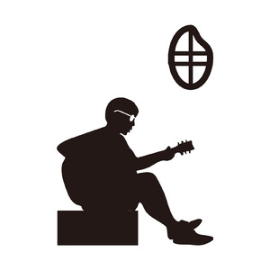 選べることが増えるだけ