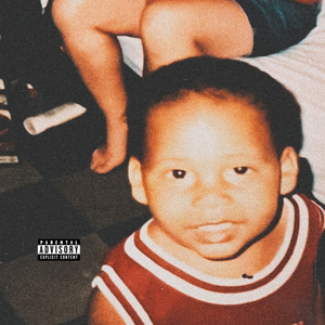 I.N.D.E.P.E.N.D.E.N.T.