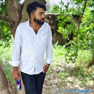 बधाई दूं ब्याव की तोन