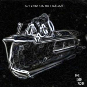 It Could Be Our Thing