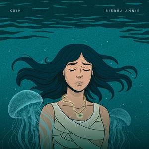 Beneath The Deep Cold Water