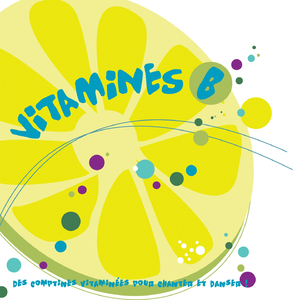 J'ai vu le loup, le renard et la belette