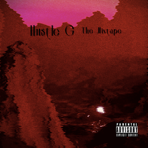 愛してる prod baby Slime