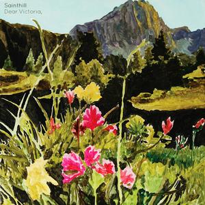 John's Song (feat. Oliver Mann)