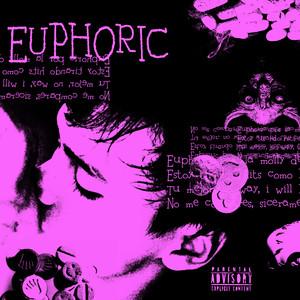 Euphoric