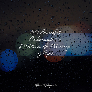 Burbujas En El Tiempo