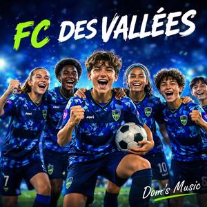 FC Des Vallées