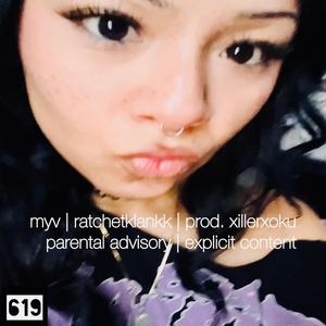 ratchetklankk (feat. xillerxoku)