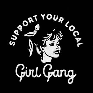 BTs.Jt-不如不见面 remix（Black.bamboo Remix）