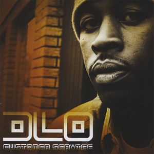 Velvet Sky Interlude (feat. Nick Moran)