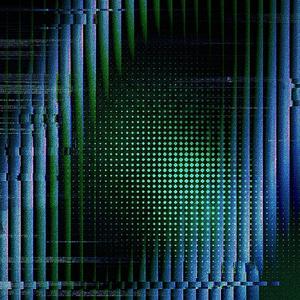 1000 Miles (feat. Kurrials)