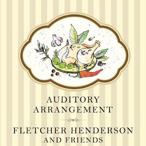 Rocky Mountain Blues