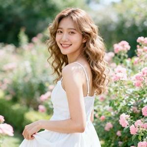 山海的浩瀚