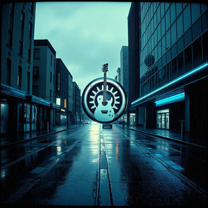 回路の地図 (Remix)