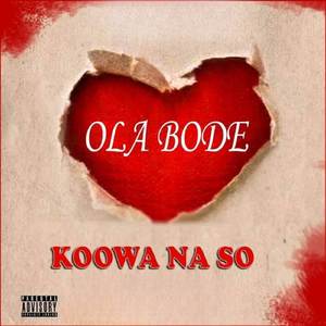 KOOWA NA SO