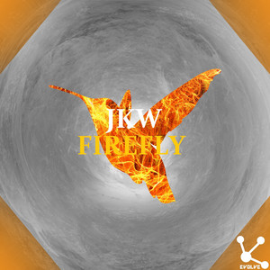 Firefly (Original Mix)