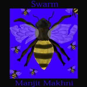 Checklist (Original)