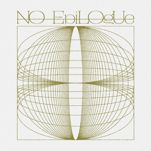 No Epilogue