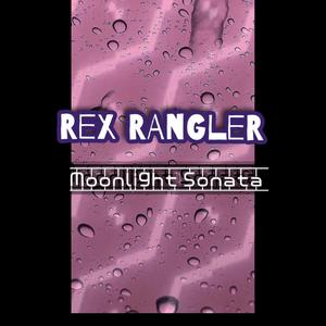 Moonlite sonata