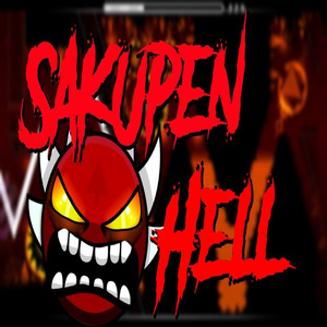 Sakupen Hell