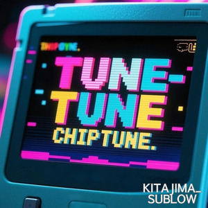 ロボットと少女