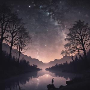 Soundclash  (Ferdi Yücel Remix) by @ferdiyucelmusic