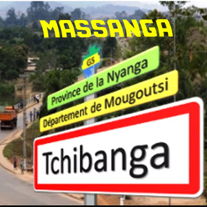 Massanga