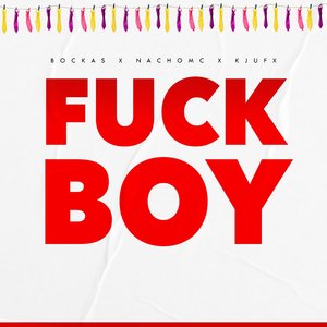 **** BOY