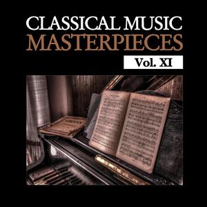 Piano and Orchestra Concerto No. 1 in B-Flat Minor, Op. 23: II. Andantino semplice