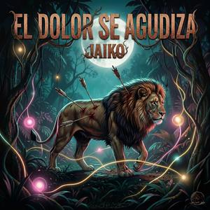 El Dolor Se Agudiza