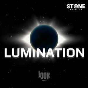 Lumination