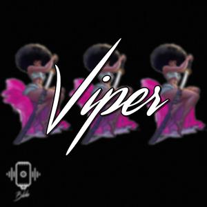 Viper (feat. Ngeluz Torao)