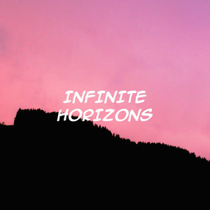 Infinite Horizons (Acoustic)