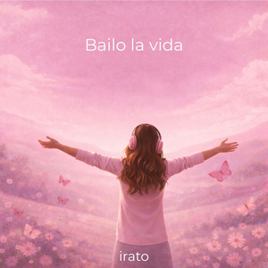 Bailo la vida