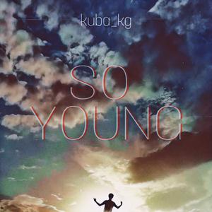 So Young