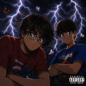 GUN (feat. noah mcquaid)
