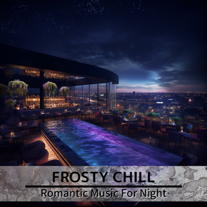 A Shelter in the Rain