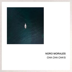 Three O'Clock In The Morning