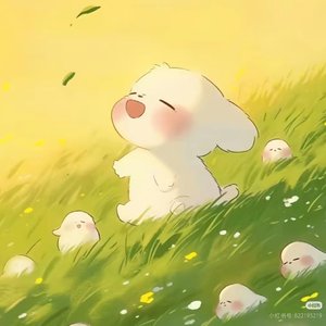 原来我真的爱你