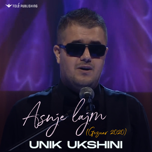 Asnje lajm (GEZUAR 2020)