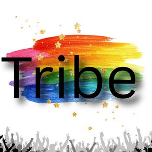 Tribe