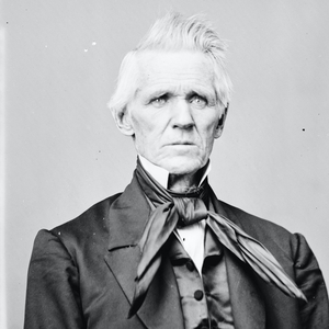 Photoburn (Well Being Mix)